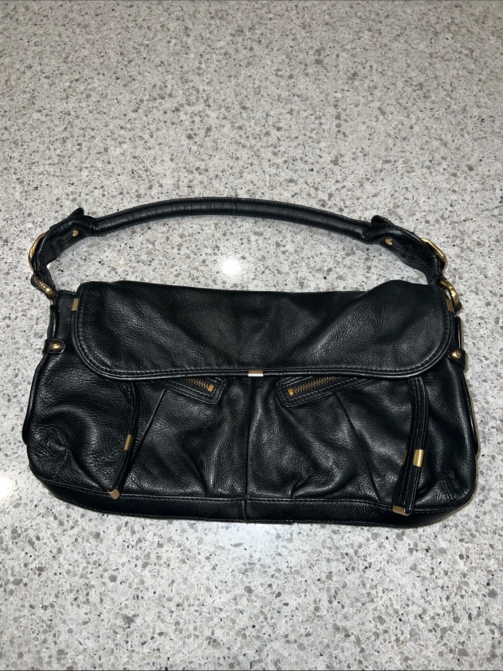 B.Makowsky Bag